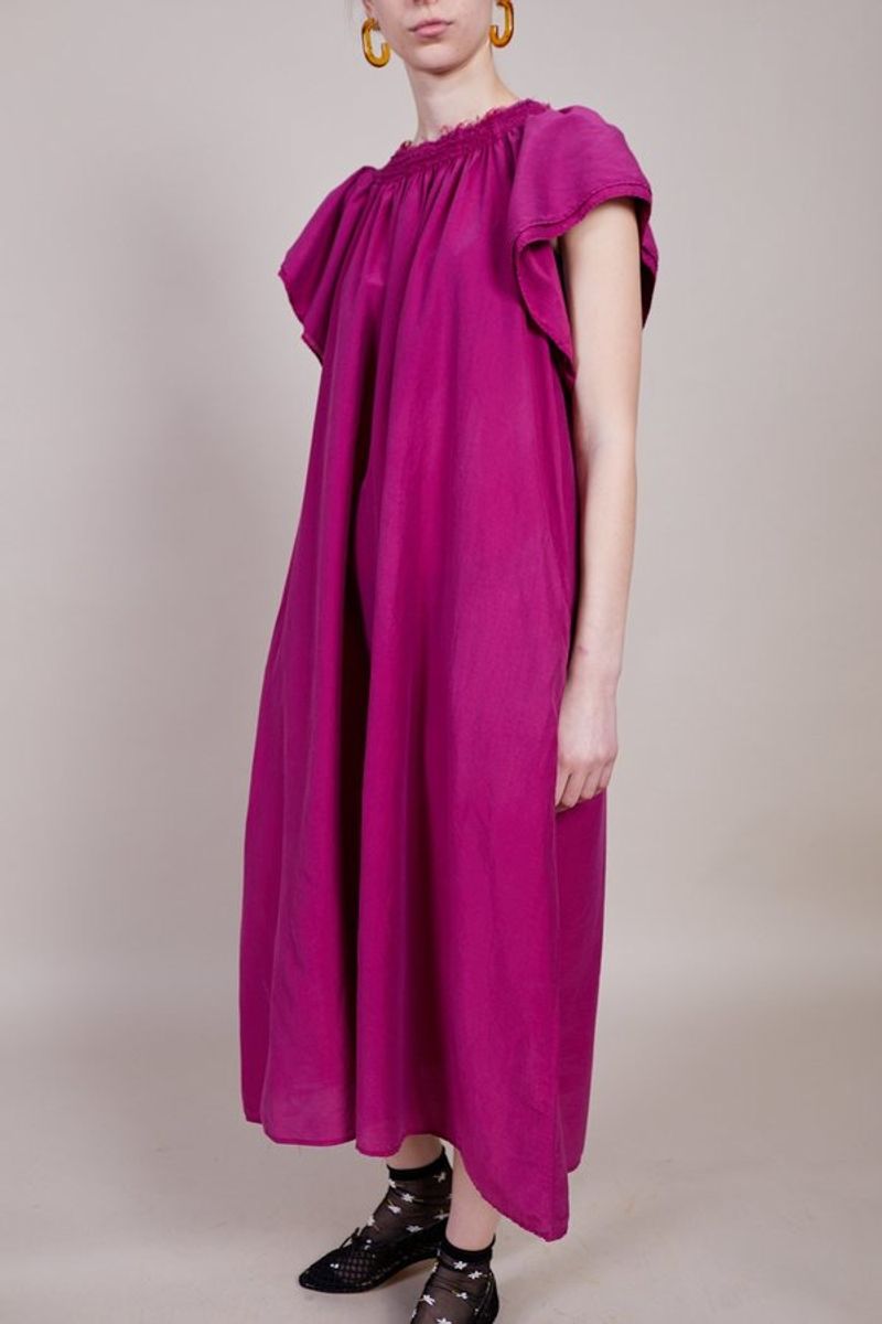 Wish List - Hansel From Basel_3